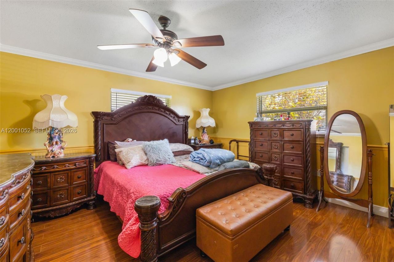 7301 NW 57th Pl, Tamarac, FL 33321 Photo