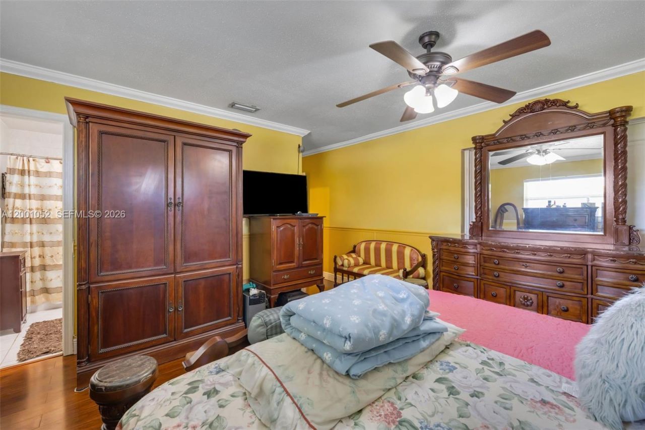 7301 NW 57th Pl, Tamarac, FL 33321 Photo