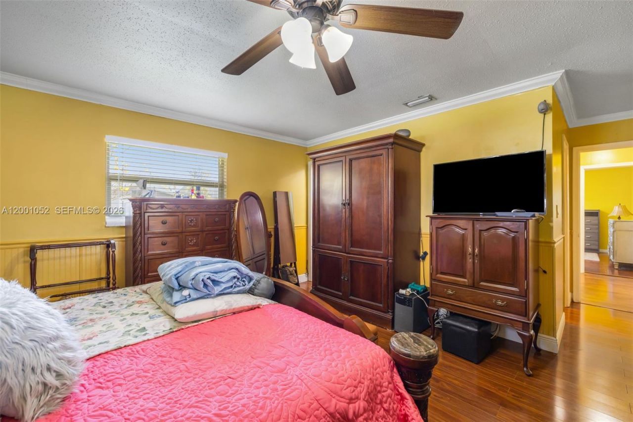 7301 NW 57th Pl, Tamarac, FL 33321 Photo