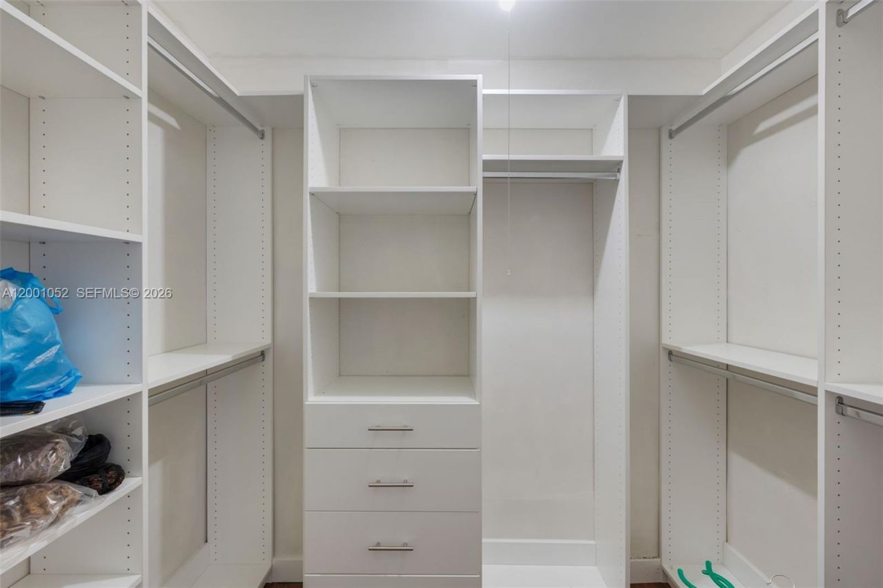 7301 NW 57th Pl, Tamarac, FL 33321 Photo