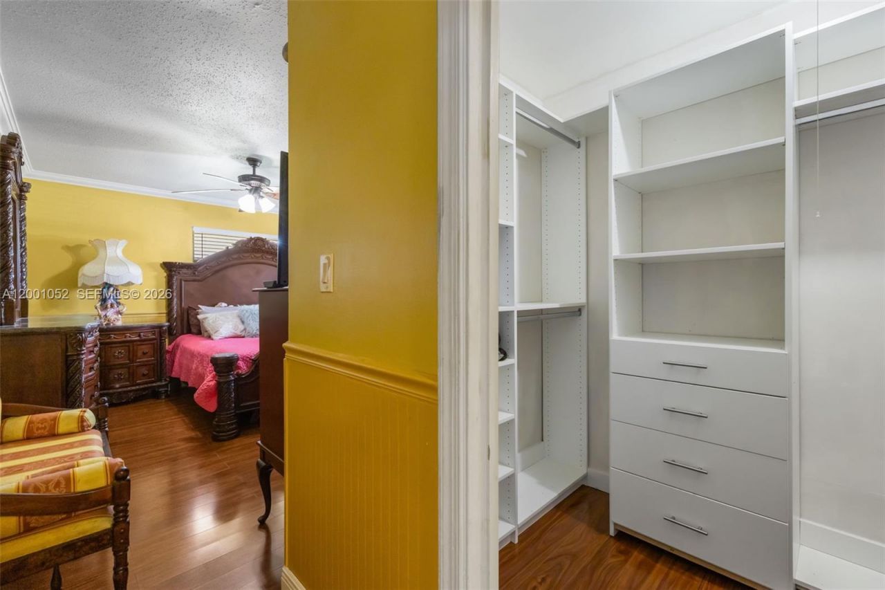 7301 NW 57th Pl, Tamarac, FL 33321 Photo