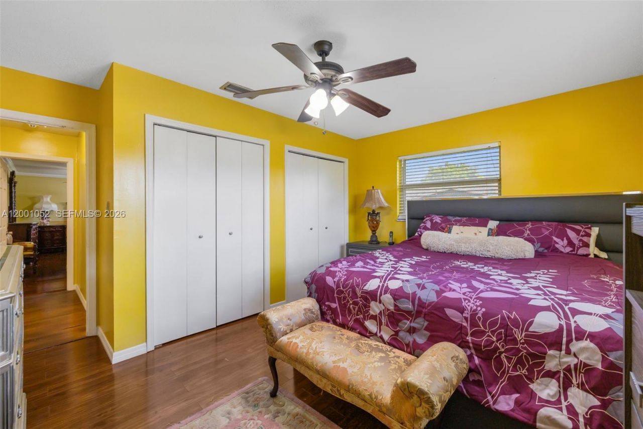 7301 NW 57th Pl, Tamarac, FL 33321 Photo