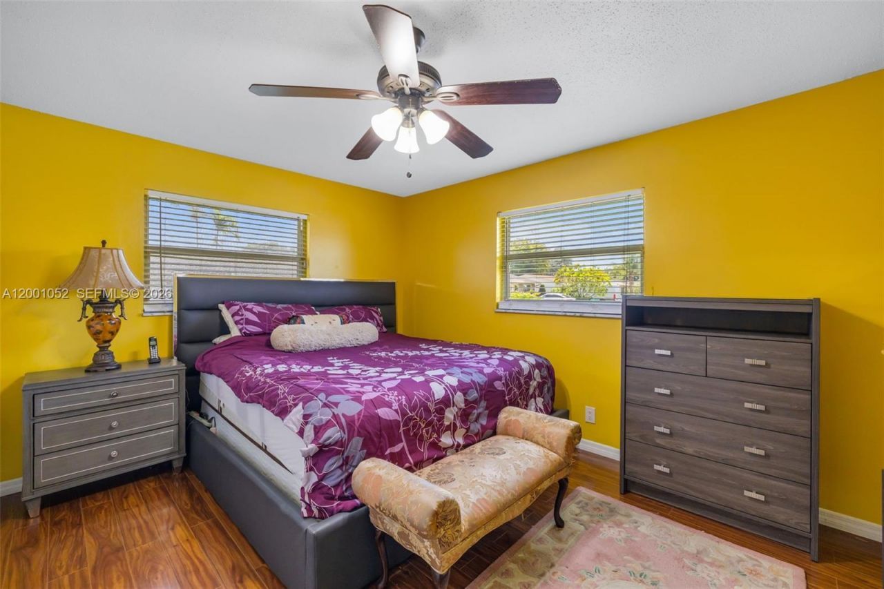 7301 NW 57th Pl, Tamarac, FL 33321 Photo