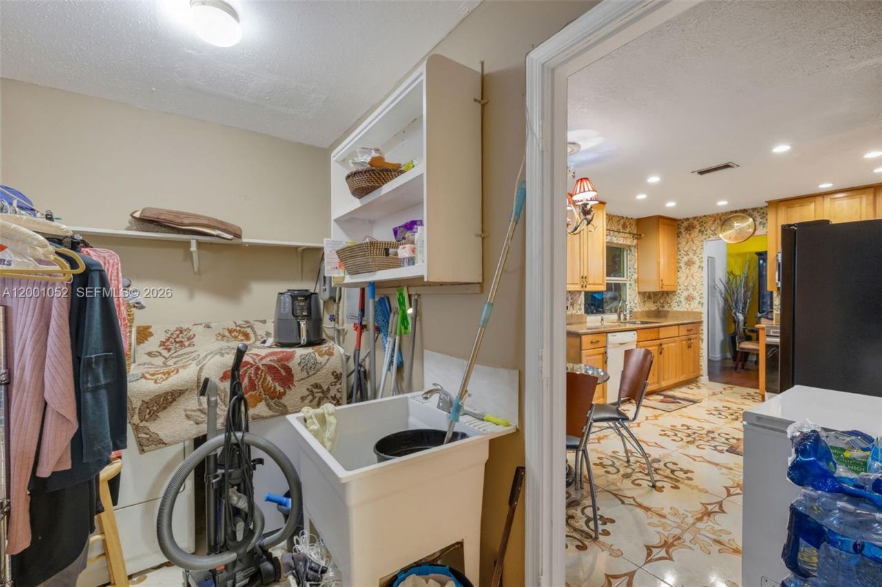 7301 NW 57th Pl, Tamarac, FL 33321 Photo