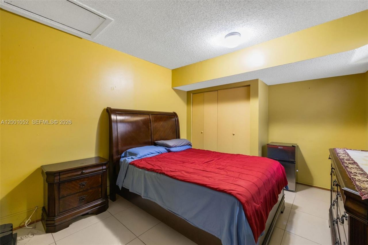 7301 NW 57th Pl, Tamarac, FL 33321 Photo