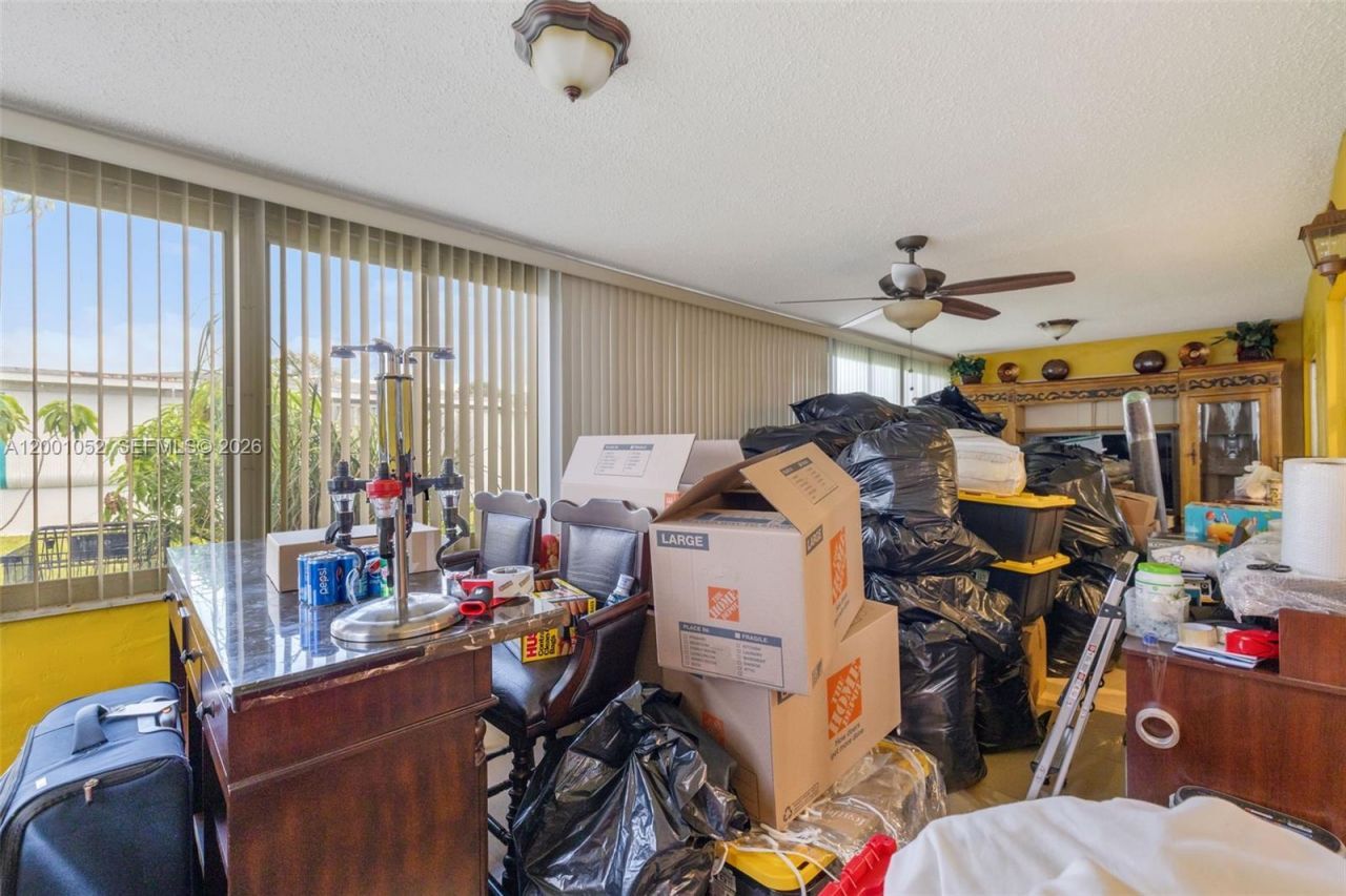 7301 NW 57th Pl, Tamarac, FL 33321 Photo