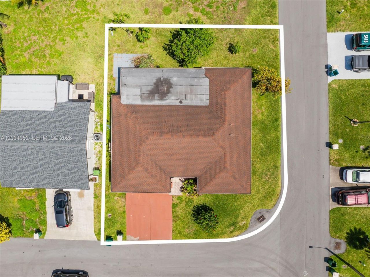 7301 NW 57th Pl, Tamarac, FL 33321 Photo