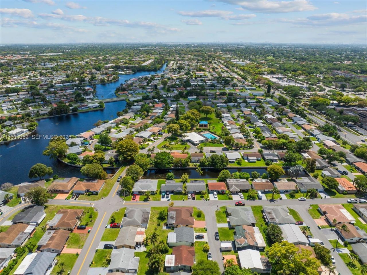 7301 NW 57th Pl, Tamarac, FL 33321 Photo