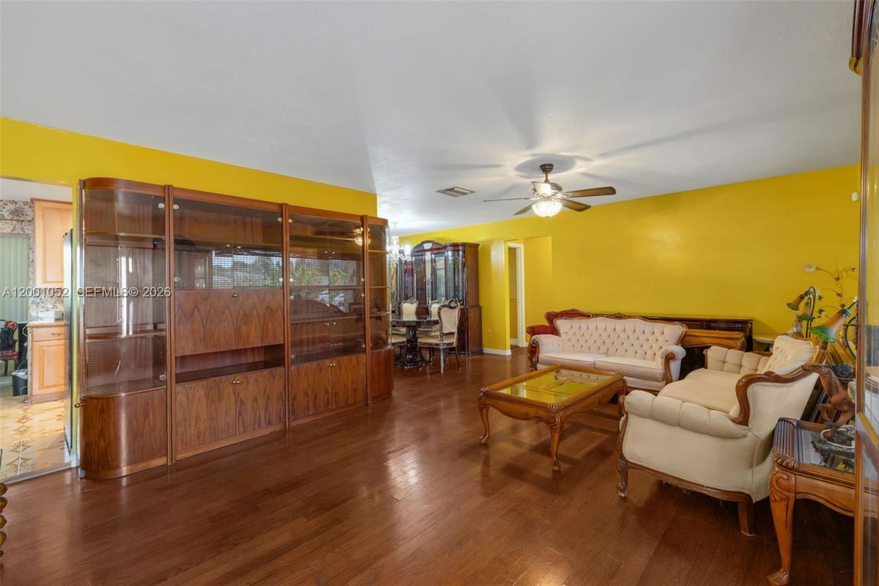 7301 NW 57th Pl, Tamarac, FL 33321 Photo