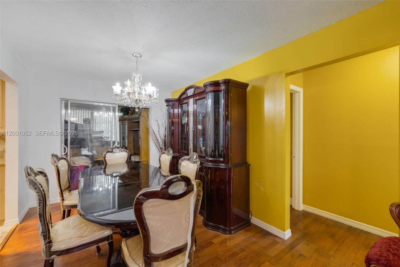 7301 NW 57th Pl, Tamarac, FL 33321 Photo