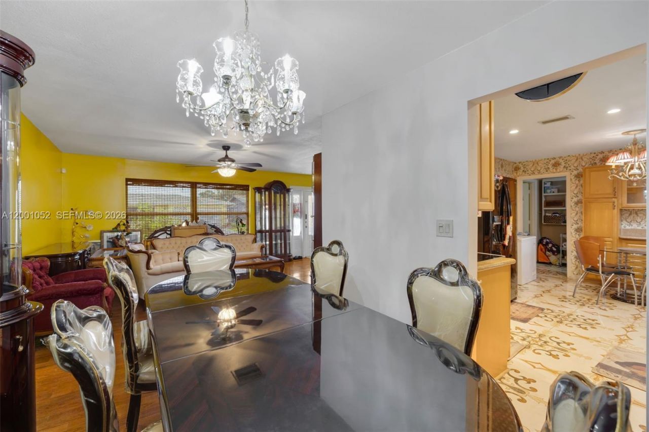 7301 NW 57th Pl, Tamarac, FL 33321 Photo