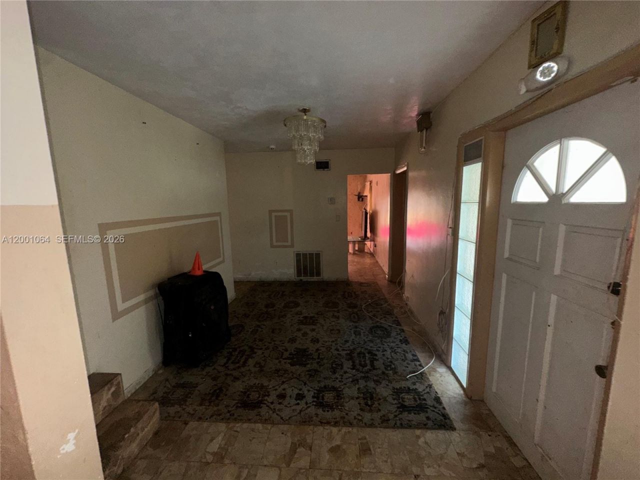 200 NE 158th St, Miami, FL 33162 Photo