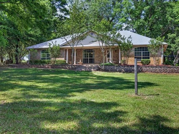 6431 Payne Springs Place, Mabank, TX 75156
