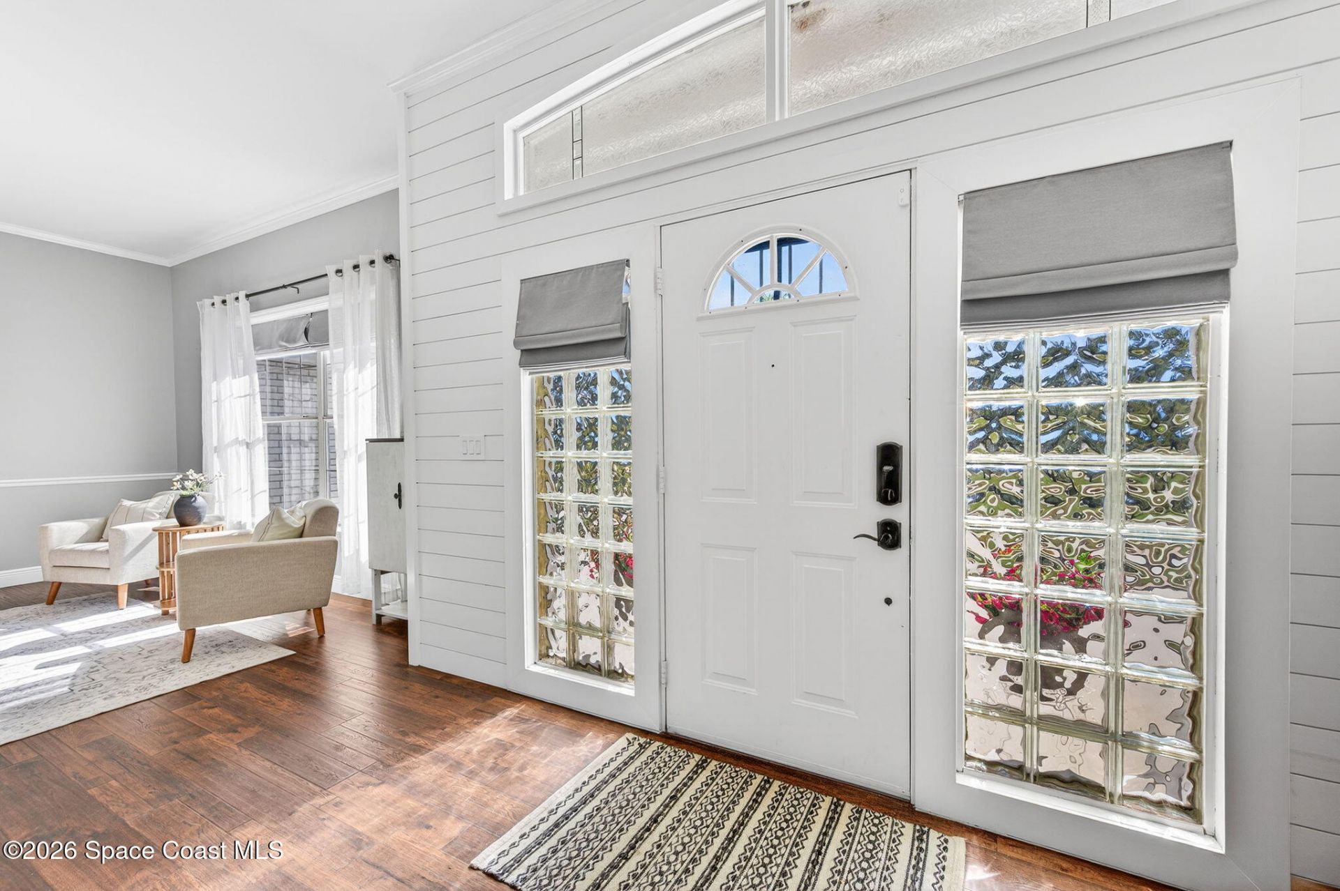 3854 Rambling Acres Drive, Titusville, FL 32796 Photo