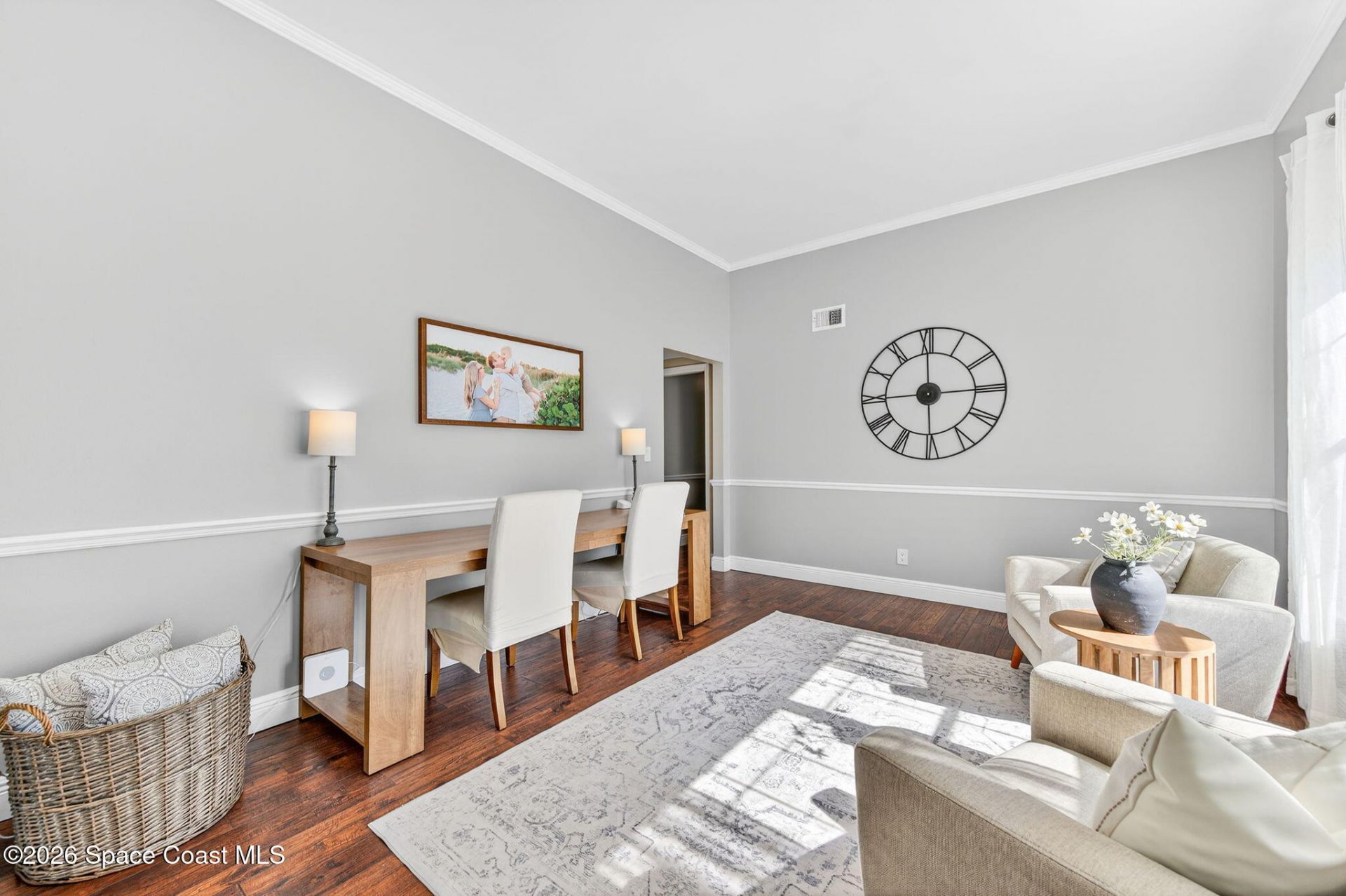 3854 Rambling Acres Drive, Titusville, FL 32796 Photo