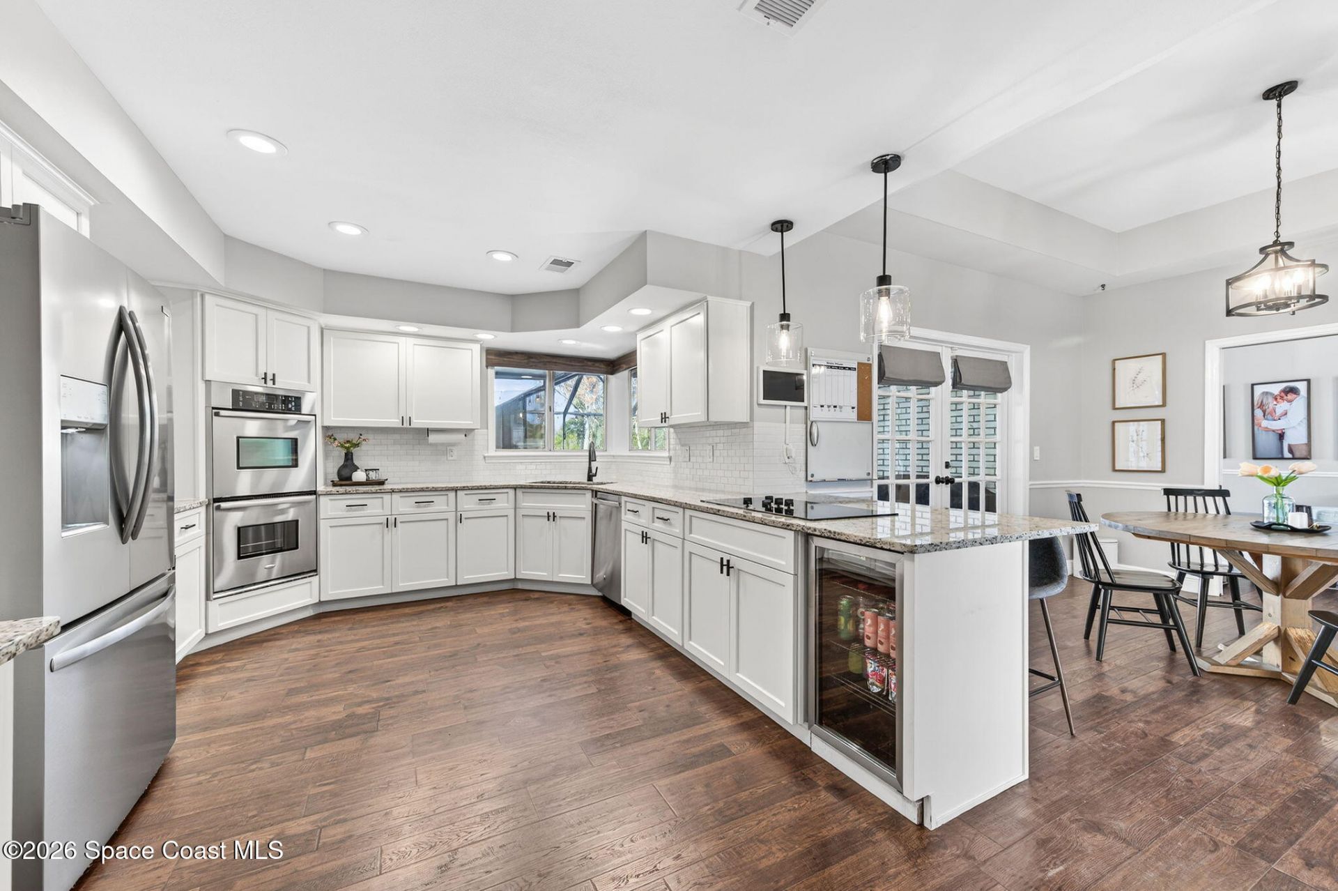 3854 Rambling Acres Drive, Titusville, FL 32796 Photo