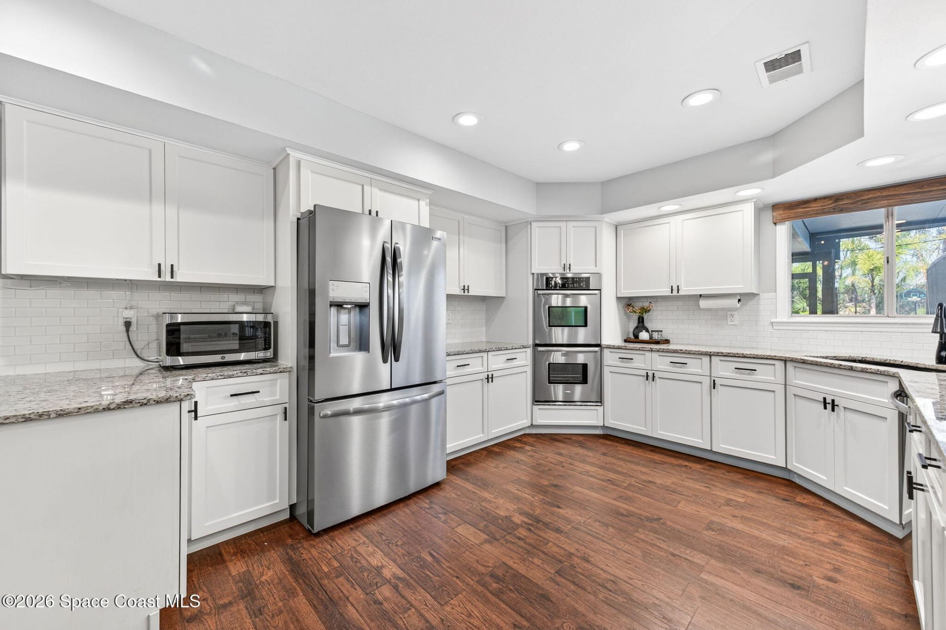 3854 Rambling Acres Drive, Titusville, FL 32796 Photo