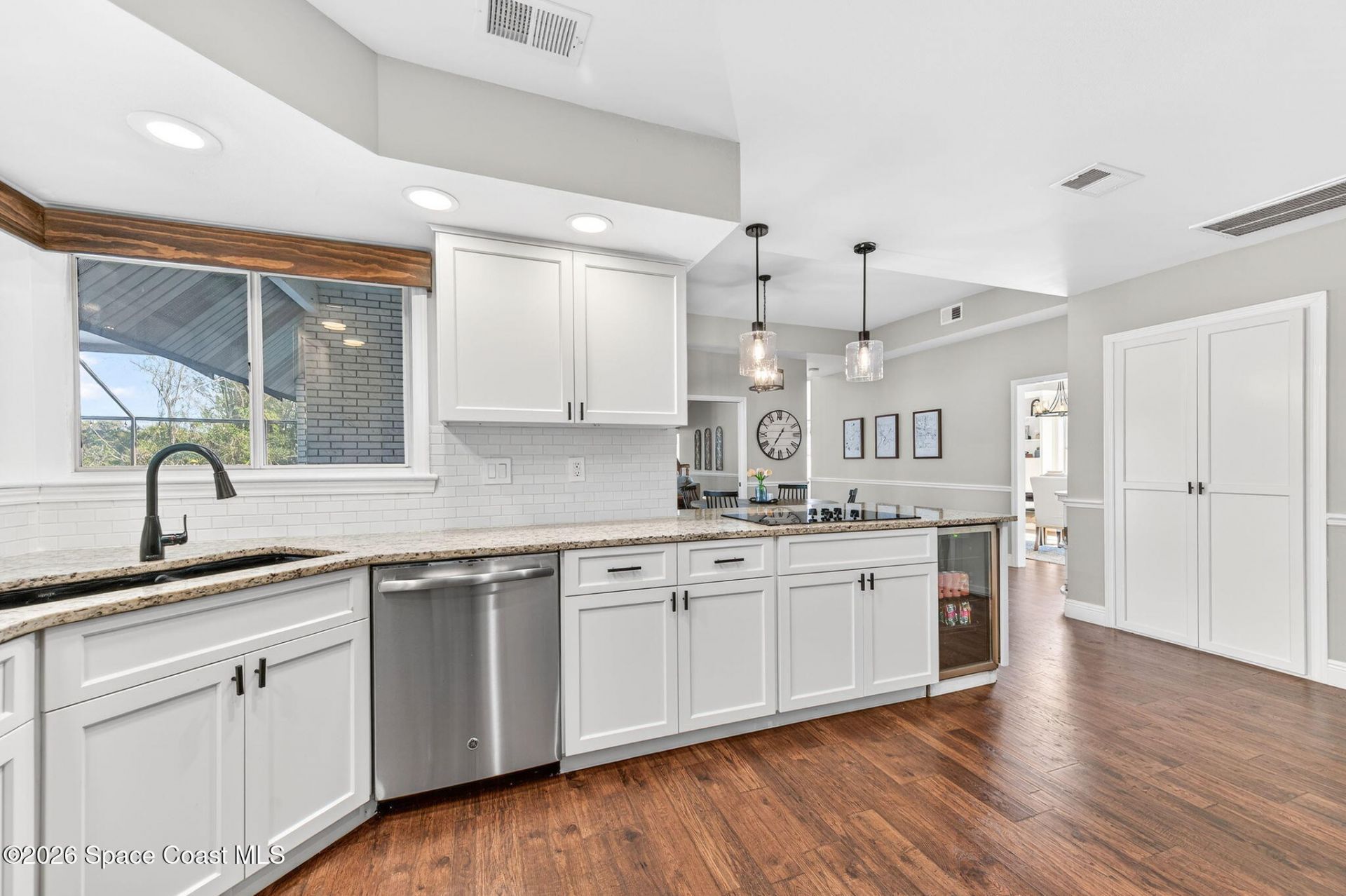 3854 Rambling Acres Drive, Titusville, FL 32796 Photo