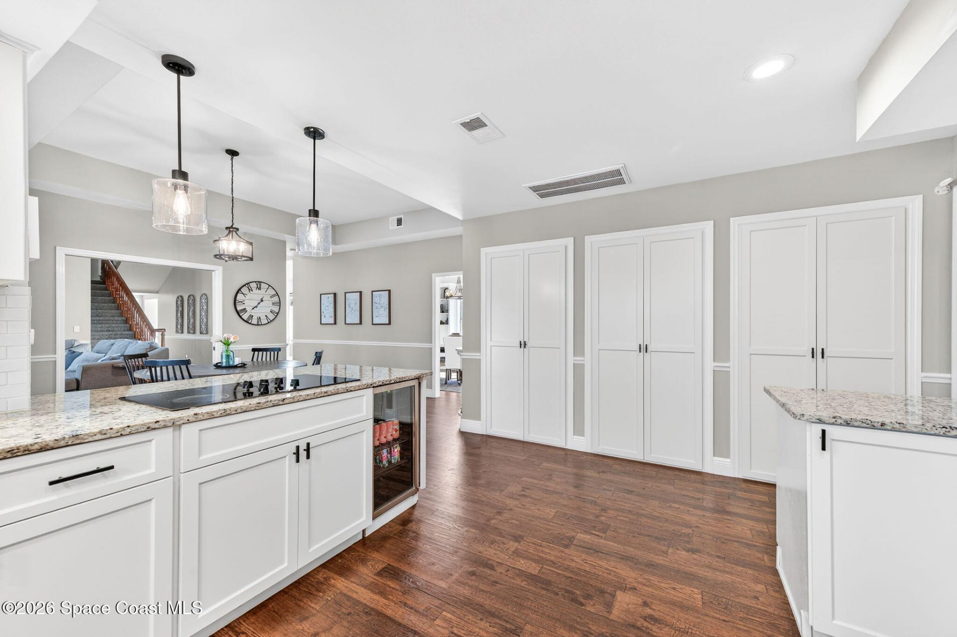 3854 Rambling Acres Drive, Titusville, FL 32796 Photo