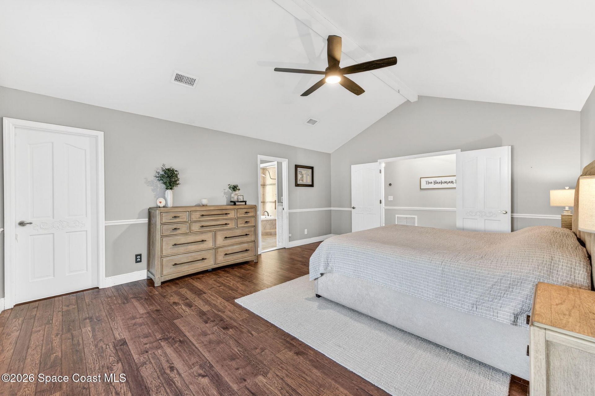 3854 Rambling Acres Drive, Titusville, FL 32796 Photo