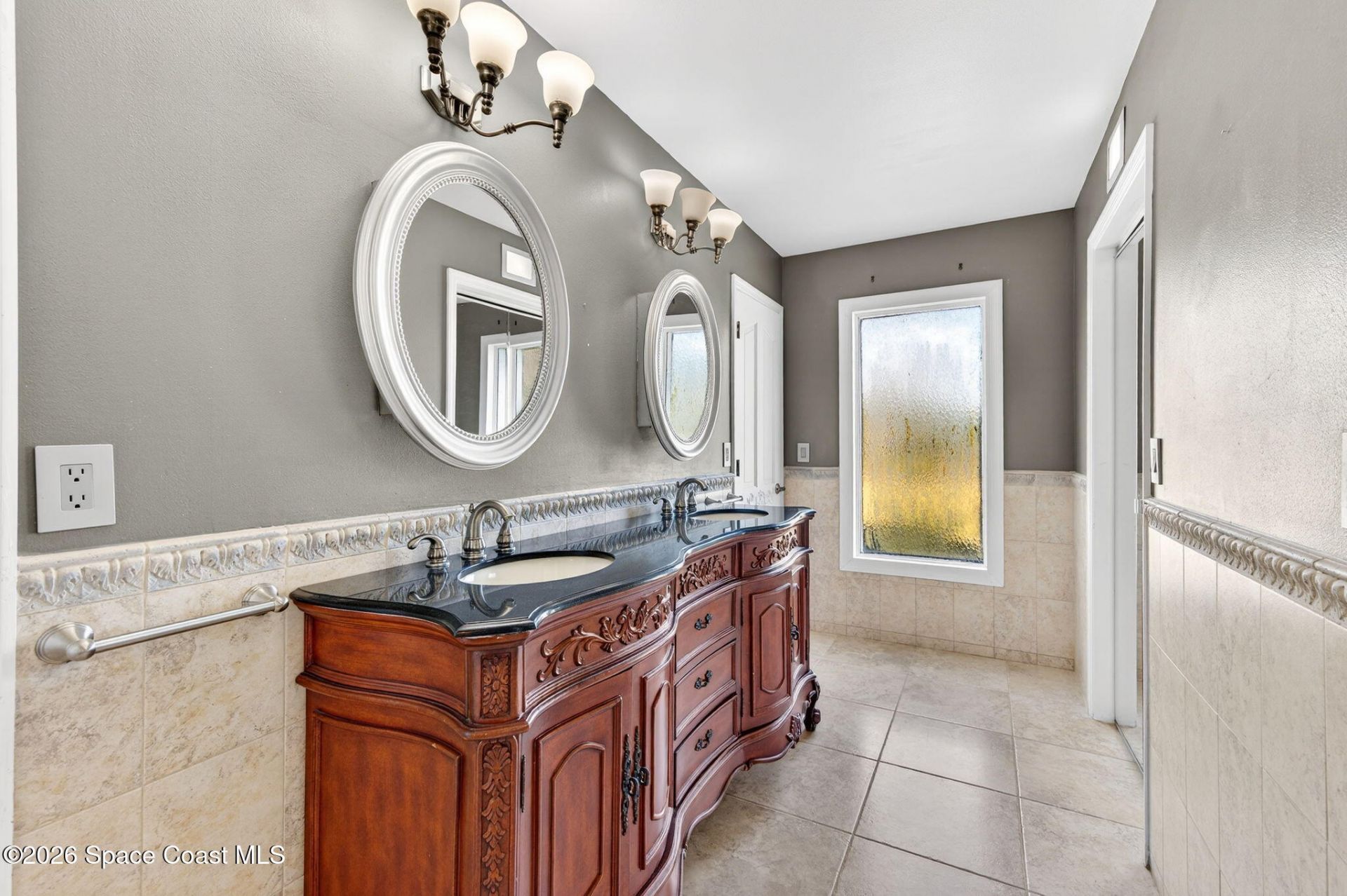 3854 Rambling Acres Drive, Titusville, FL 32796 Photo