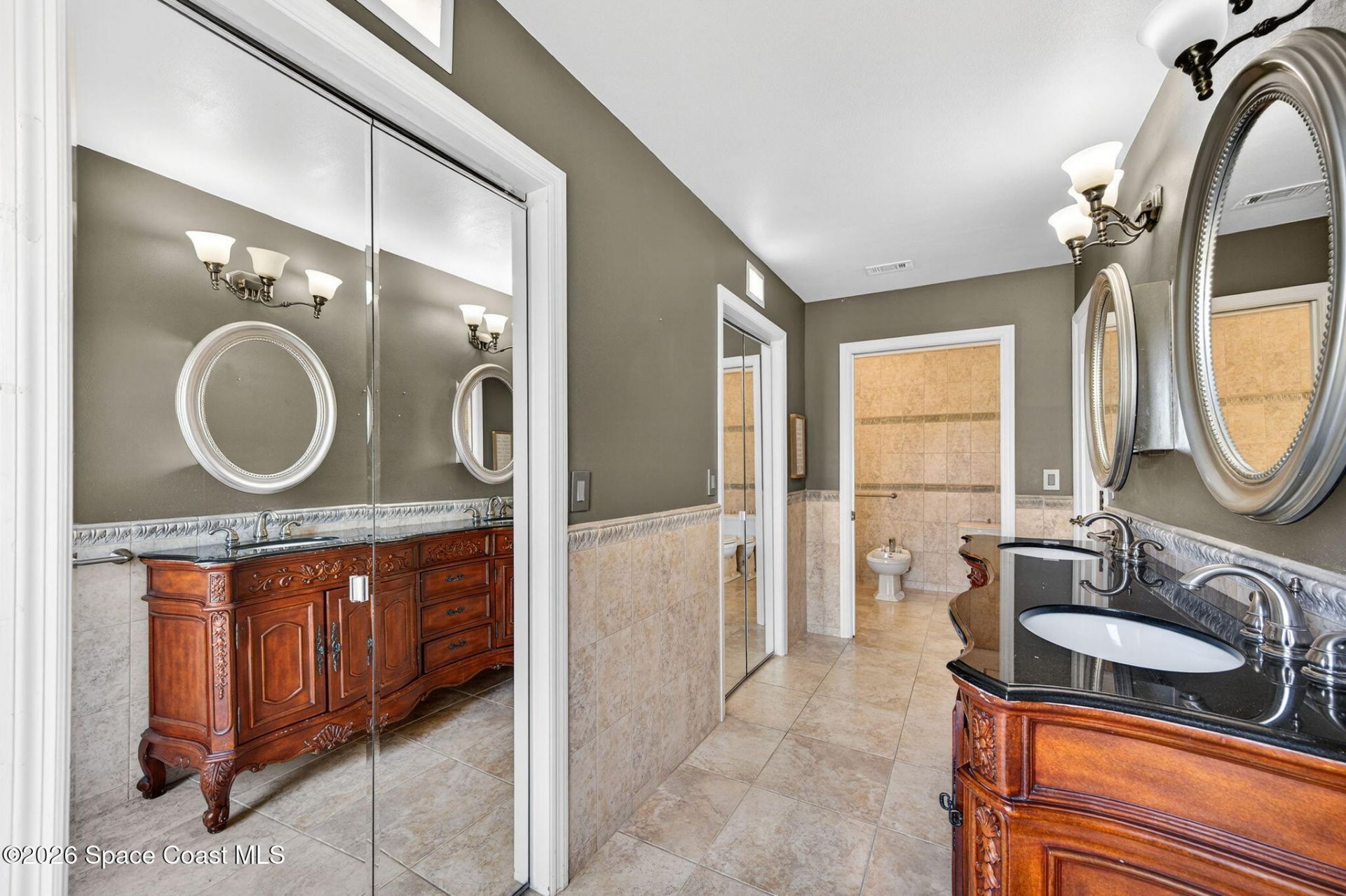 3854 Rambling Acres Drive, Titusville, FL 32796 Photo