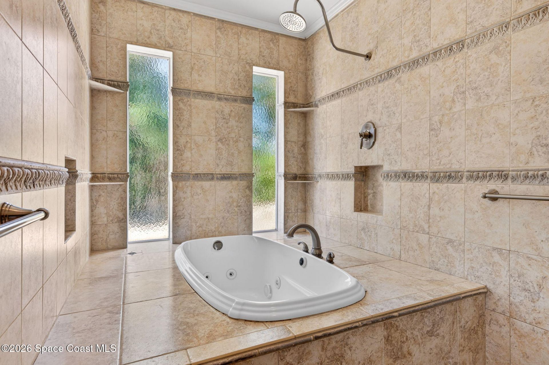 3854 Rambling Acres Drive, Titusville, FL 32796 Photo