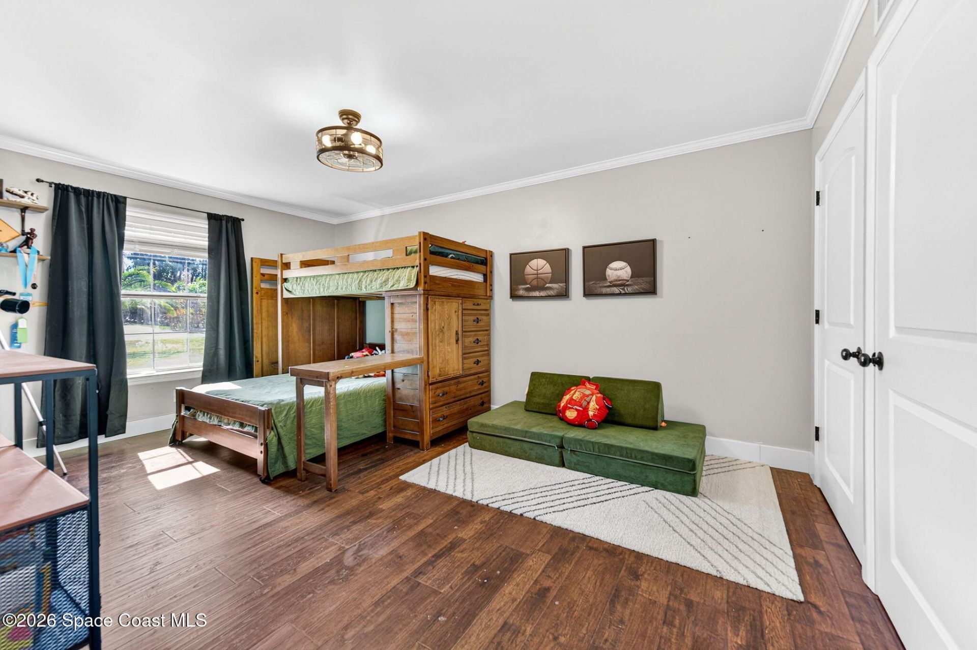 3854 Rambling Acres Drive, Titusville, FL 32796 Photo