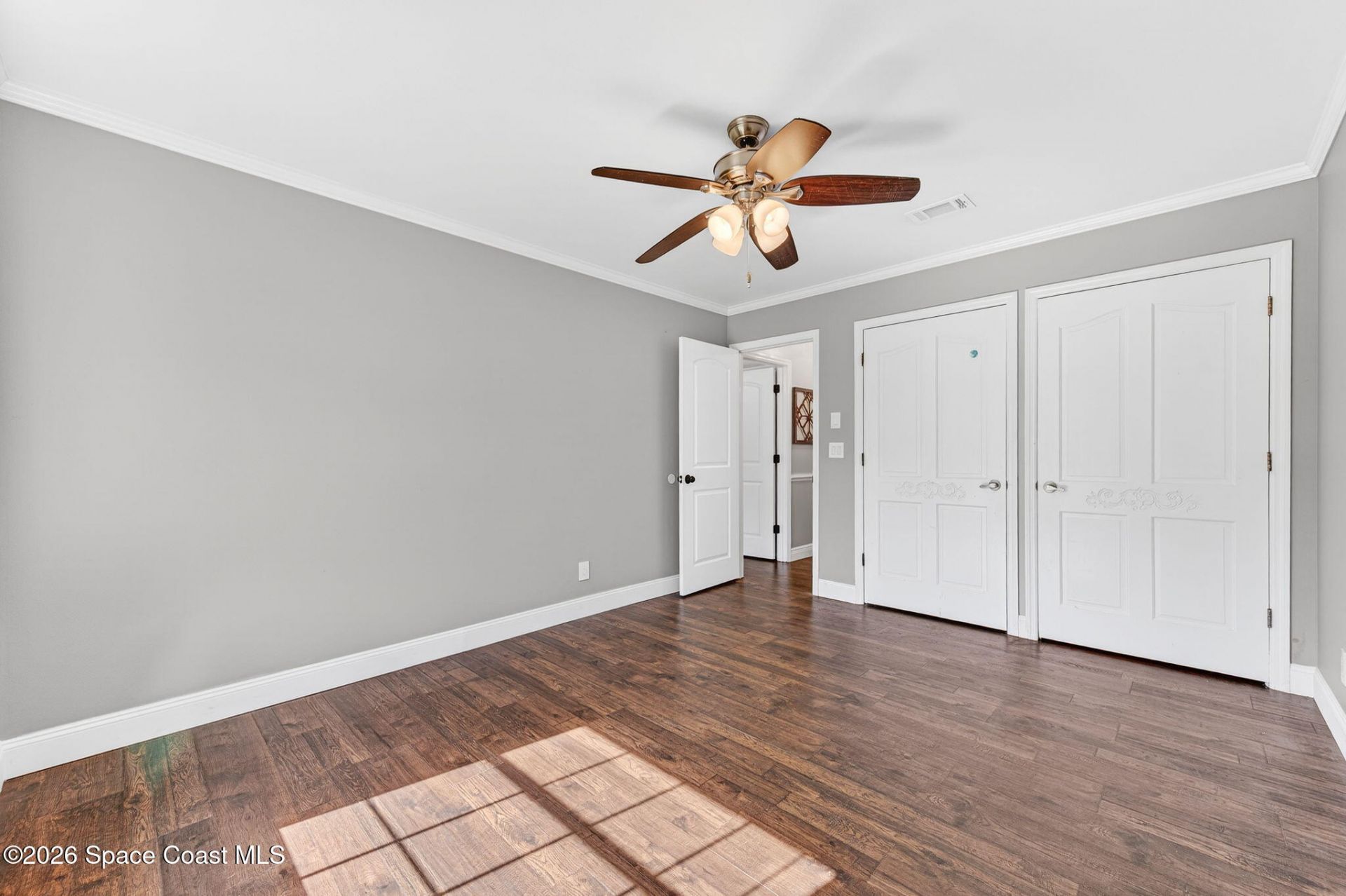 3854 Rambling Acres Drive, Titusville, FL 32796 Photo