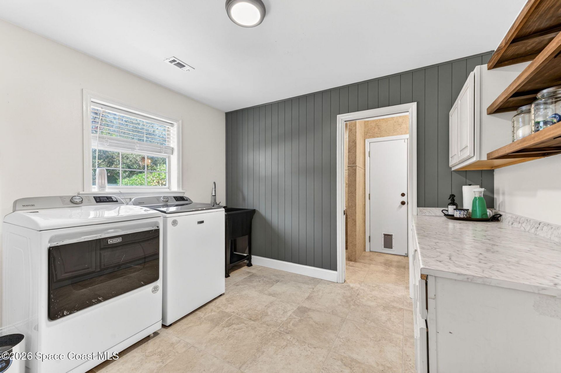 3854 Rambling Acres Drive, Titusville, FL 32796 Photo