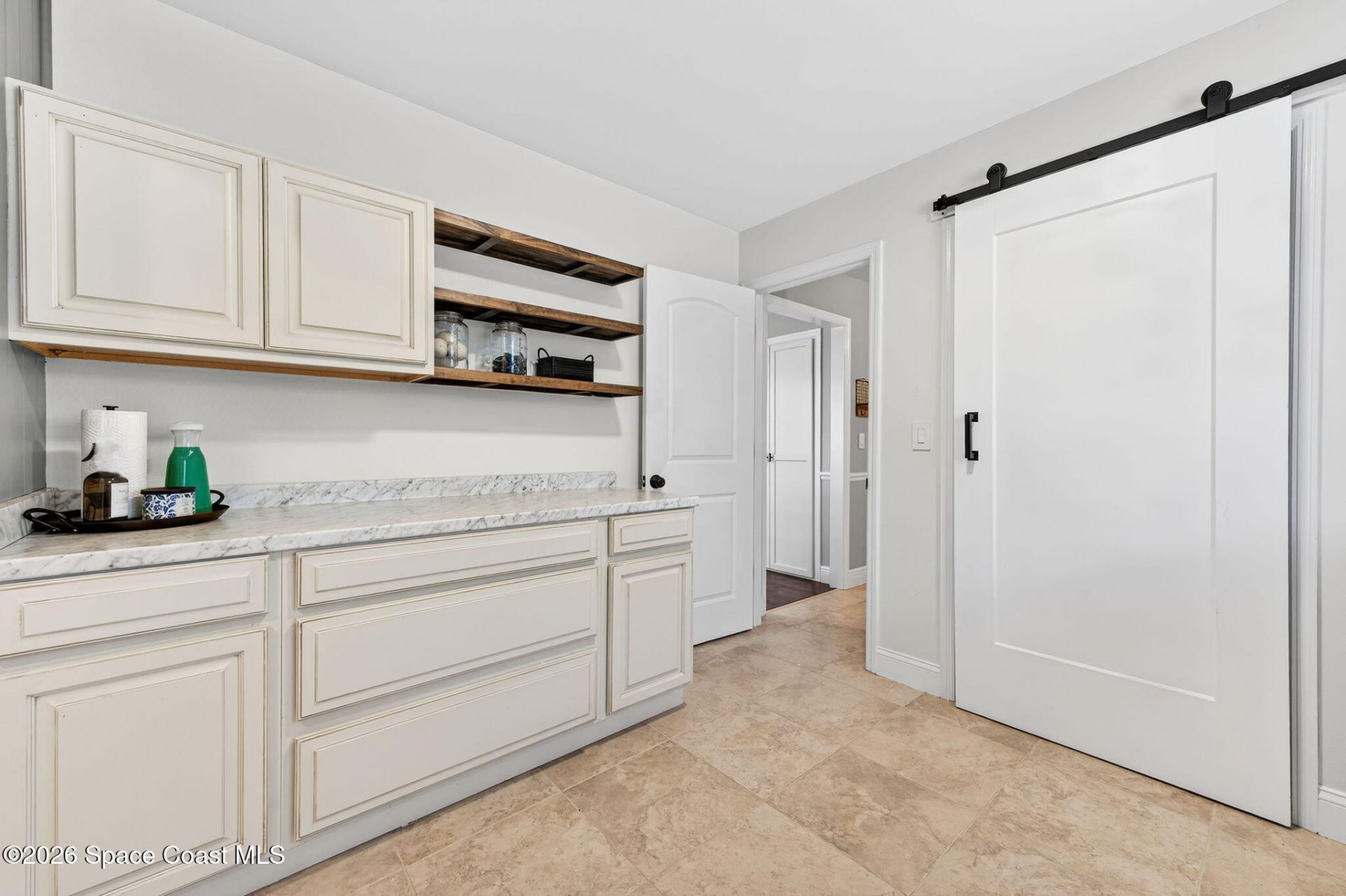 3854 Rambling Acres Drive, Titusville, FL 32796 Photo