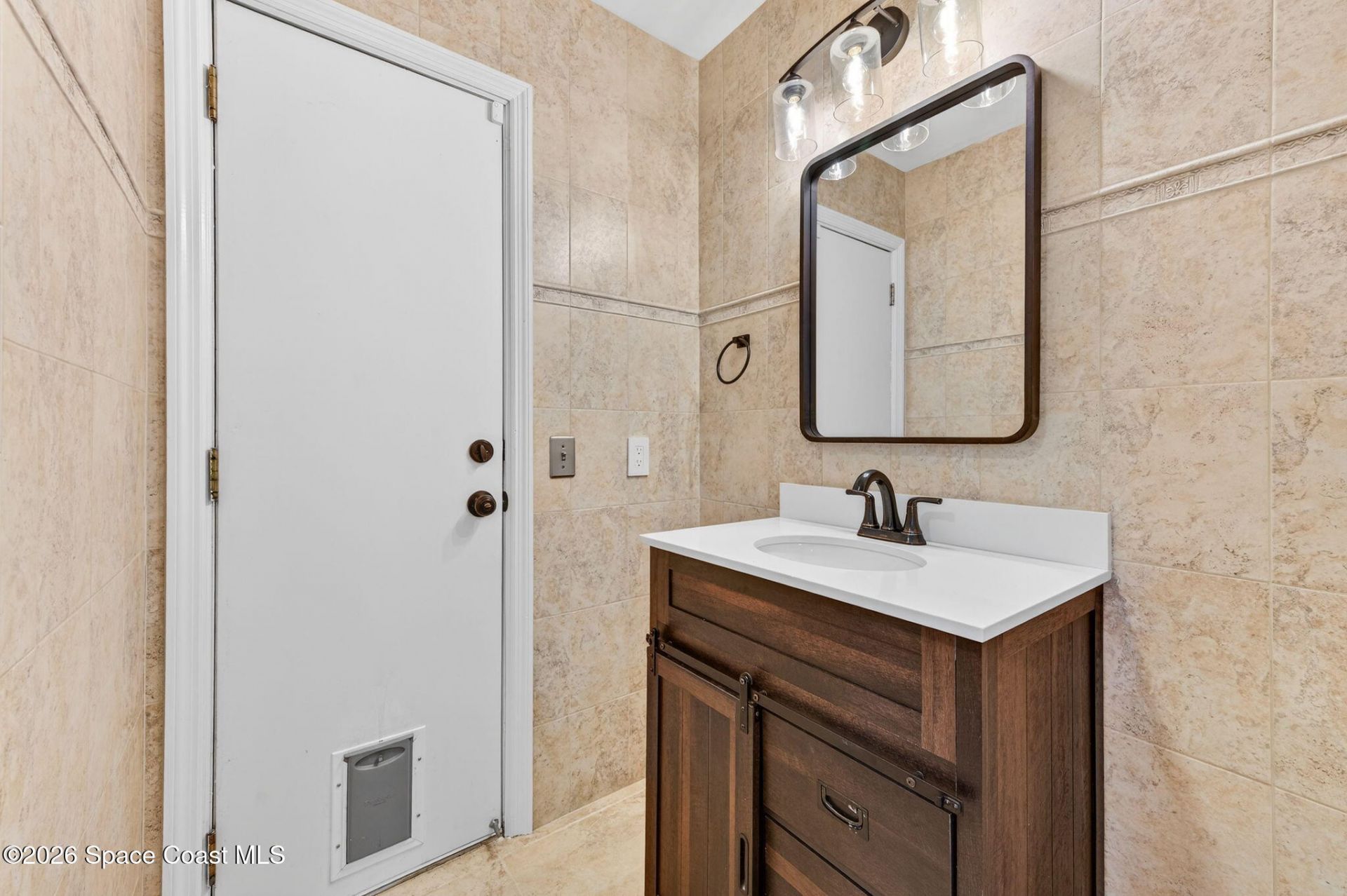 3854 Rambling Acres Drive, Titusville, FL 32796 Photo