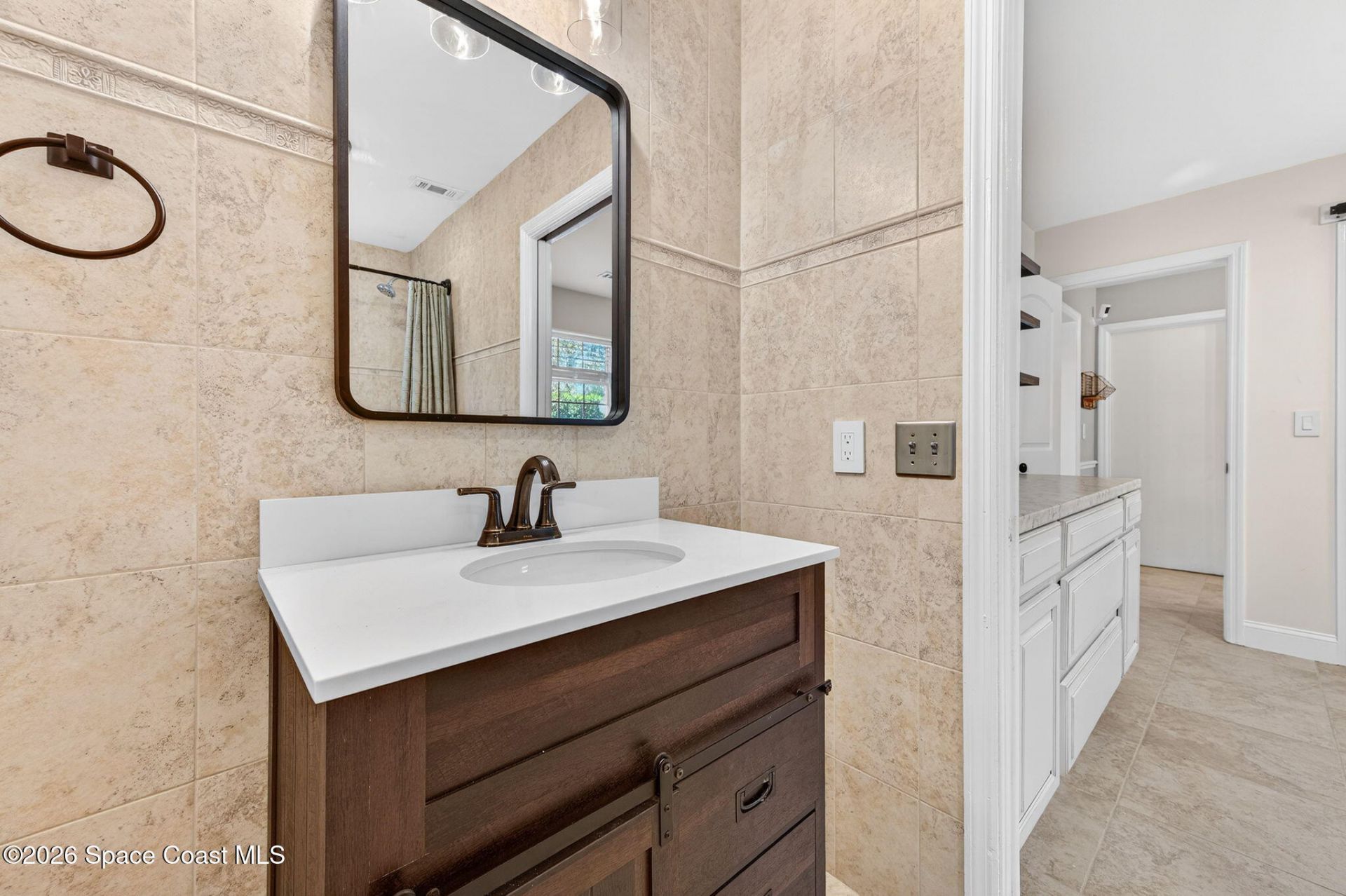 3854 Rambling Acres Drive, Titusville, FL 32796 Photo