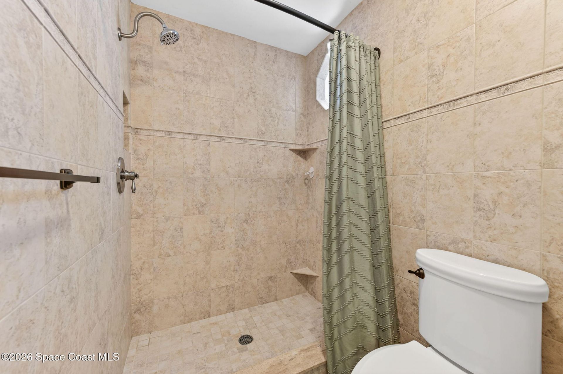 3854 Rambling Acres Drive, Titusville, FL 32796 Photo