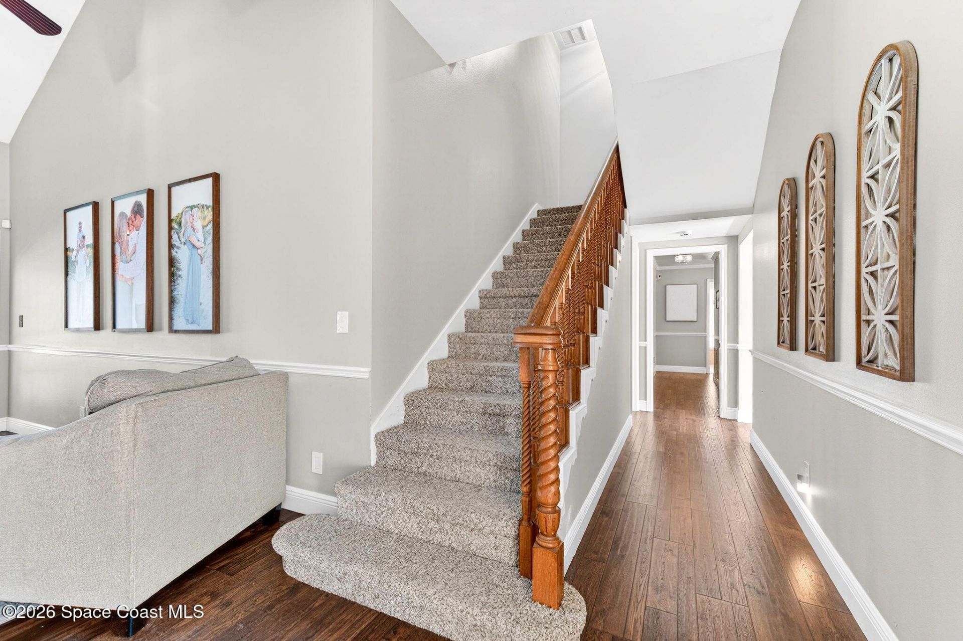 3854 Rambling Acres Drive, Titusville, FL 32796 Photo