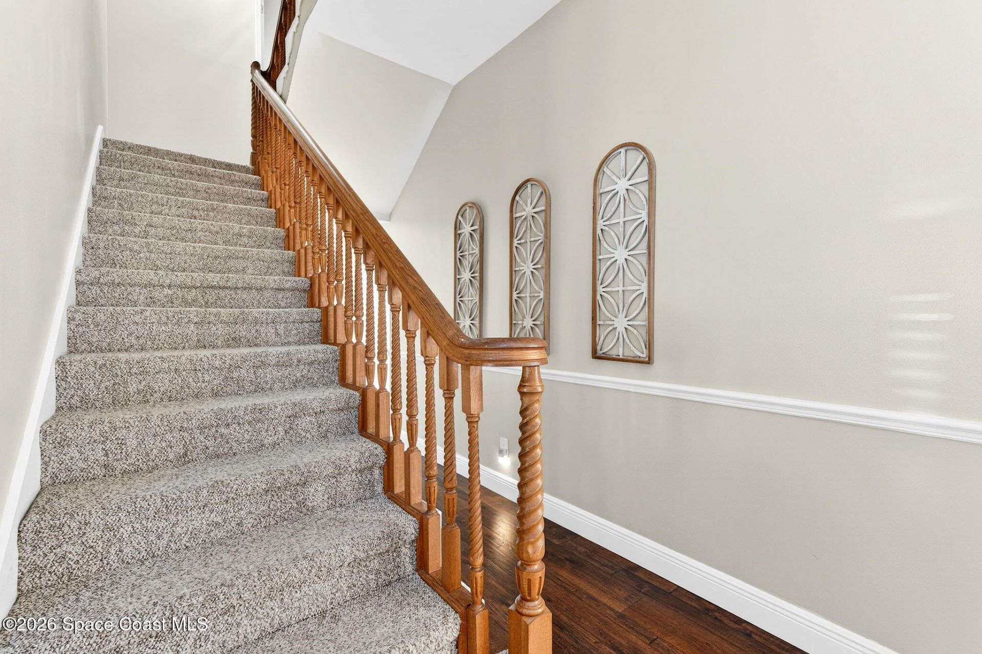 3854 Rambling Acres Drive, Titusville, FL 32796 Photo