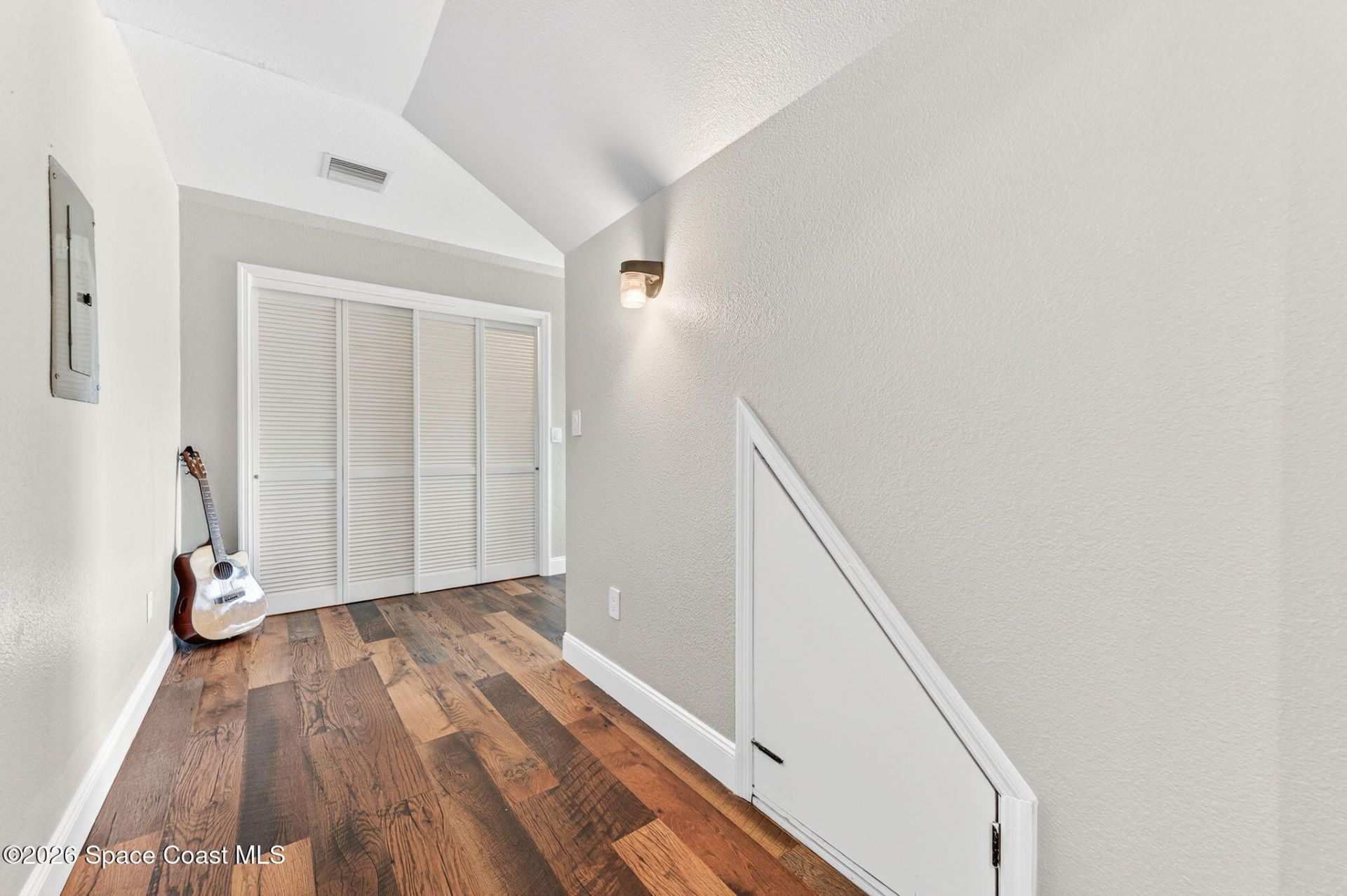 3854 Rambling Acres Drive, Titusville, FL 32796 Photo