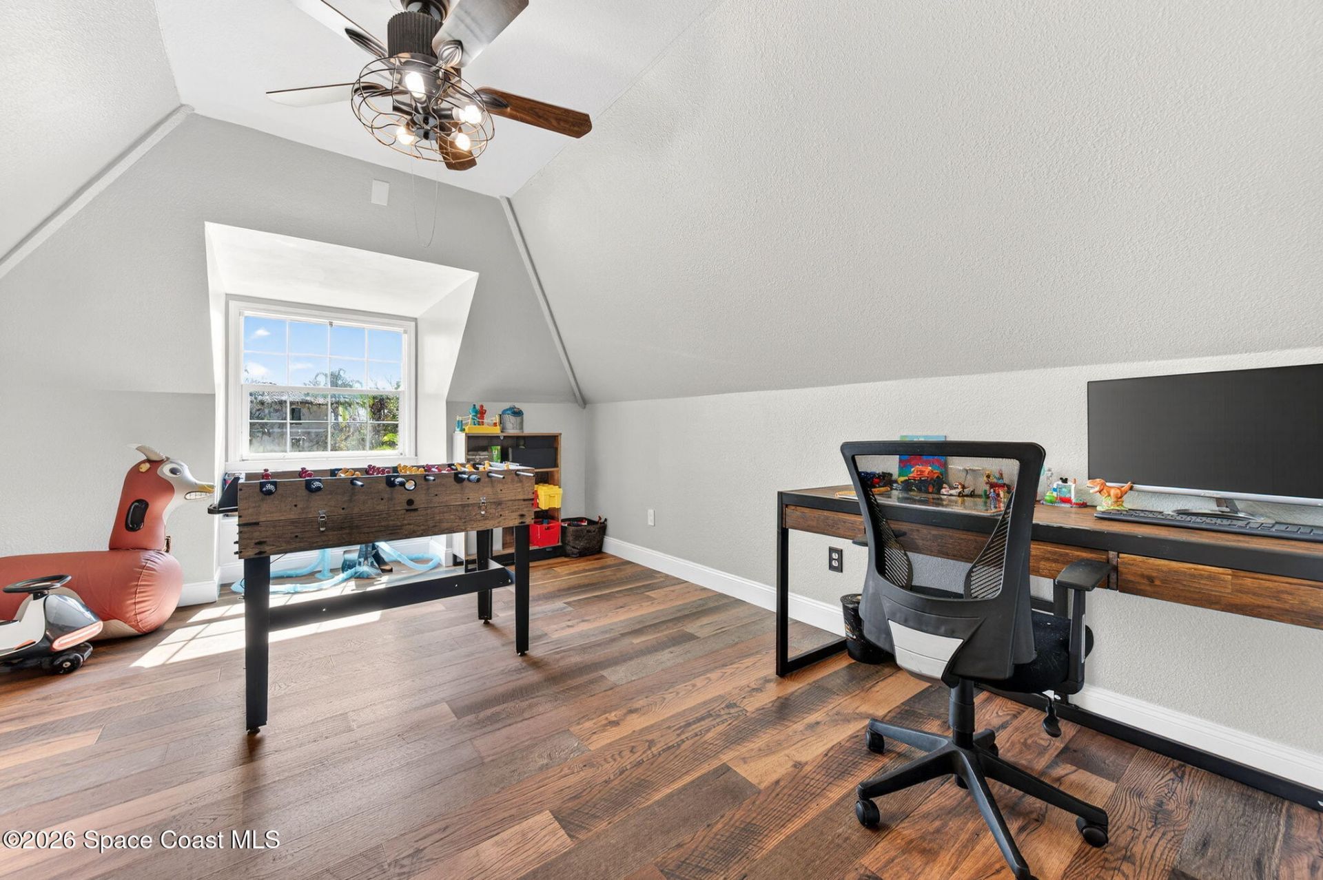 3854 Rambling Acres Drive, Titusville, FL 32796 Photo