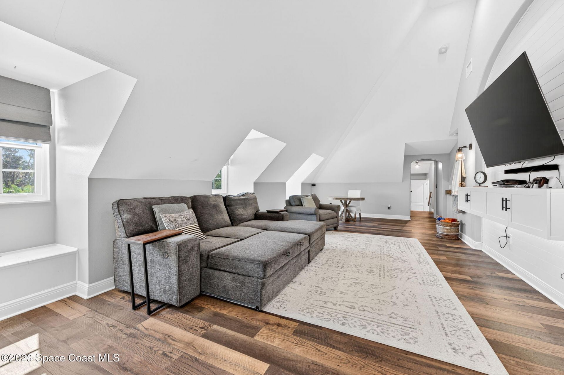 3854 Rambling Acres Drive, Titusville, FL 32796 Photo