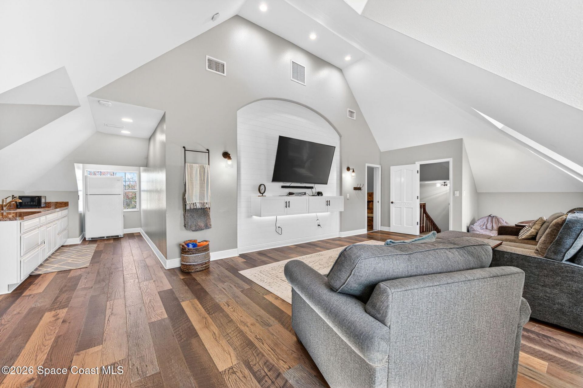 3854 Rambling Acres Drive, Titusville, FL 32796 Photo