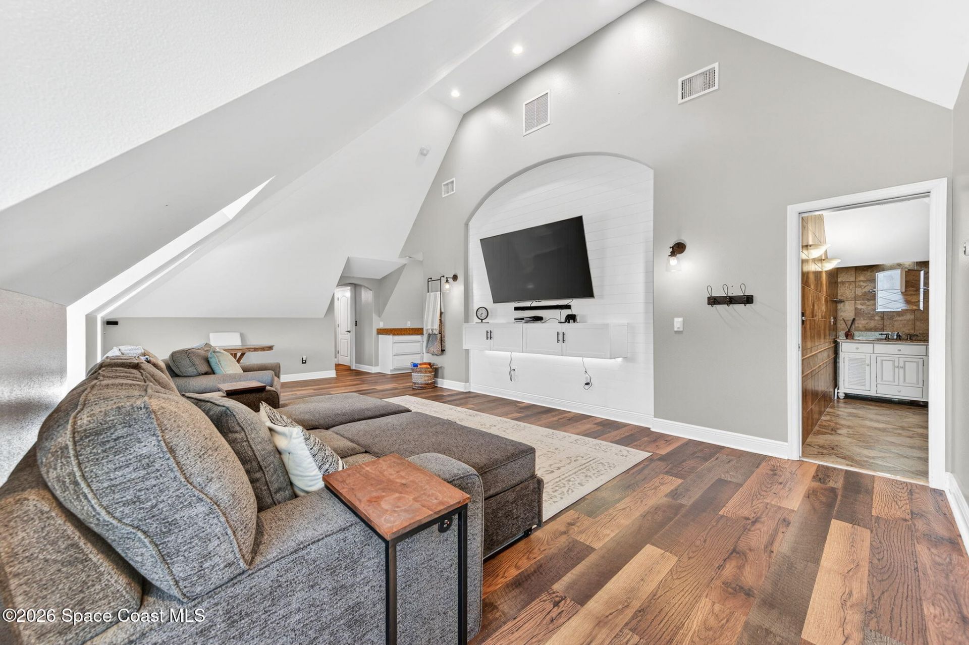 3854 Rambling Acres Drive, Titusville, FL 32796 Photo