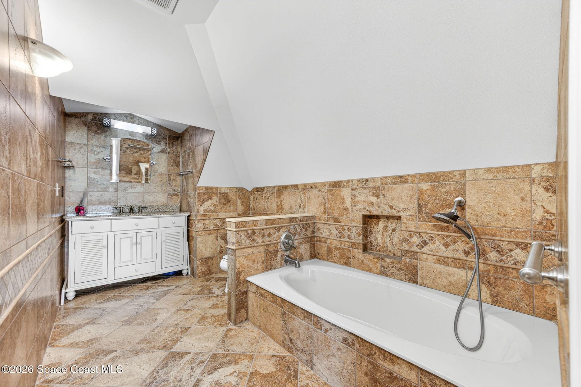 3854 Rambling Acres Drive, Titusville, FL 32796 Photo