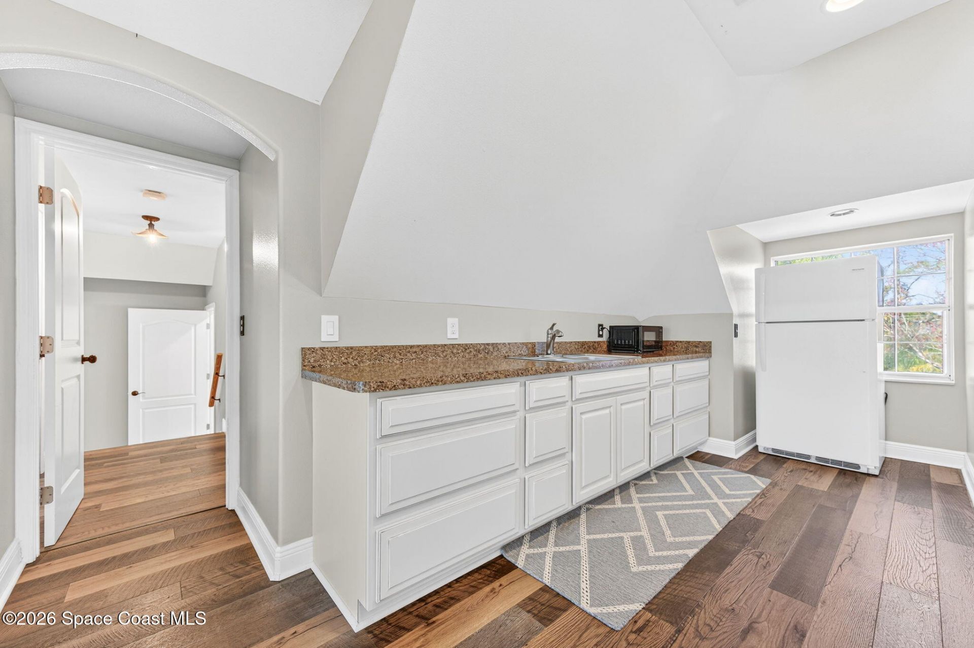 3854 Rambling Acres Drive, Titusville, FL 32796 Photo