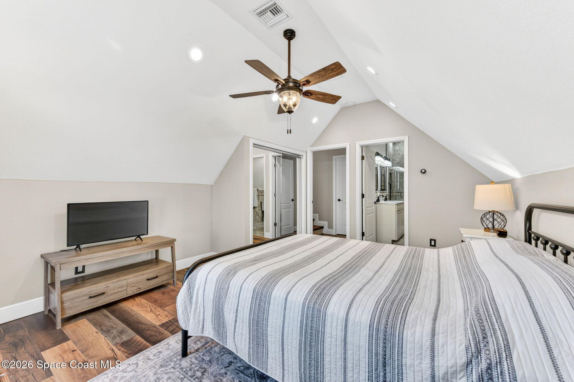 3854 Rambling Acres Drive, Titusville, FL 32796 Photo