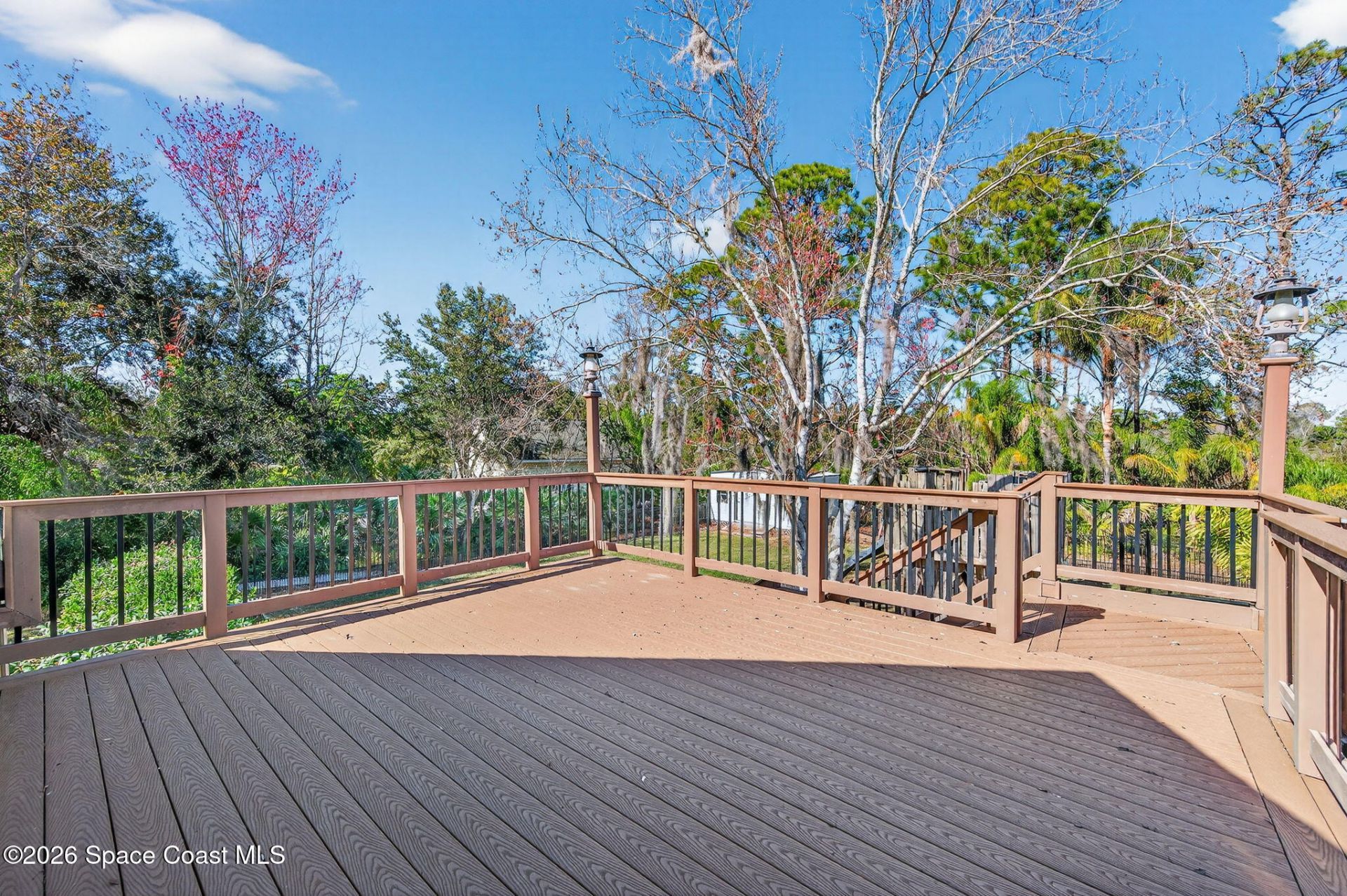 3854 Rambling Acres Drive, Titusville, FL 32796 Photo