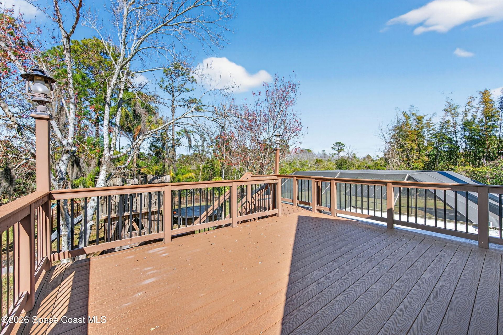 3854 Rambling Acres Drive, Titusville, FL 32796 Photo