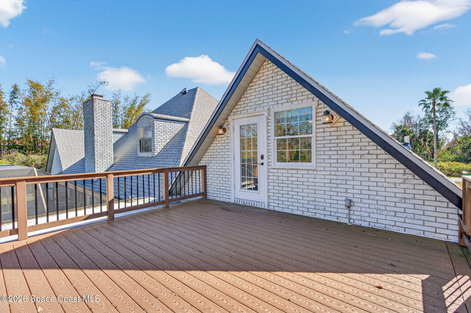 3854 Rambling Acres Drive, Titusville, FL 32796 Photo