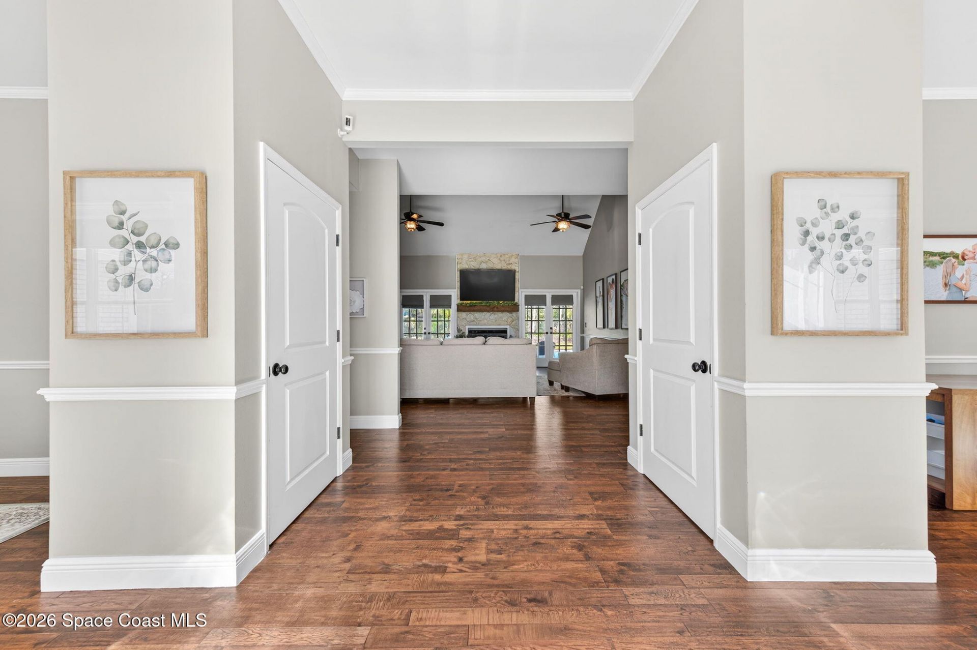 3854 Rambling Acres Drive, Titusville, FL 32796 Photo