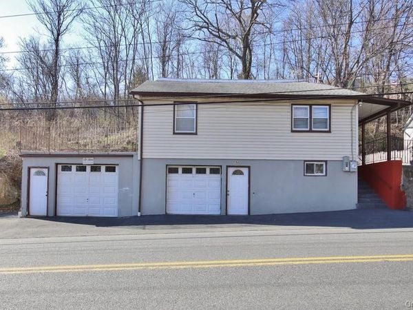 193 Buckshollow Road , Mahopac, NY 10541