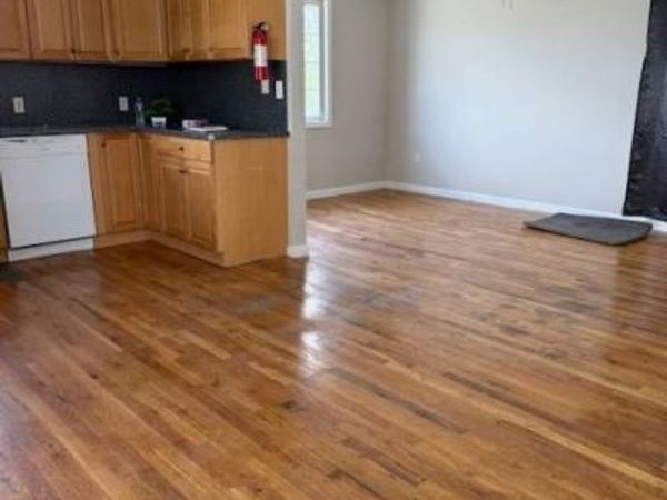 22 Broadway 2, HACKENSACK, NJ 07601